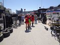 Nascar 2013 145